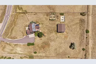 7289 S Ireland Way, Centennial, CO 80016 - Photo 48