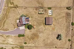 7289 S Ireland Way, Centennial, CO 80016 - Photo 48