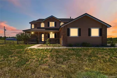 7289 S Ireland Way, Centennial, CO 80016 - Photo 46