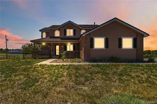 7289 S Ireland Way, Centennial, CO 80016 - Photo 46
