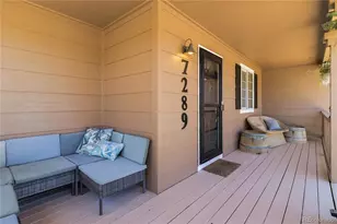 7289 S Ireland Way, Centennial, CO 80016 - Photo 2