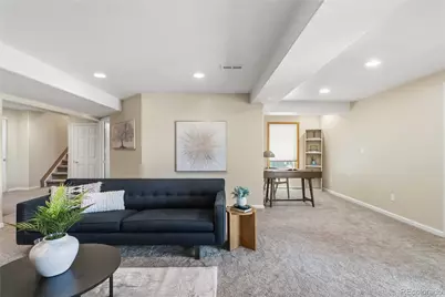 7289 S Ireland Way, Centennial, CO 80016 - Photo 30