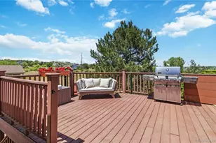 7289 S Ireland Way, Centennial, CO 80016 - Photo 16