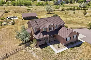 7289 S Ireland Way, Centennial, CO 80016 - Photo 40