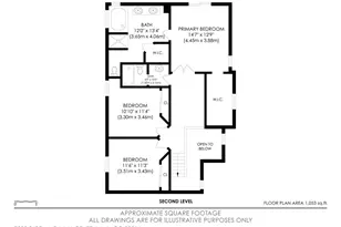 7289 S Ireland Way, Centennial, CO 80016 - Photo 42