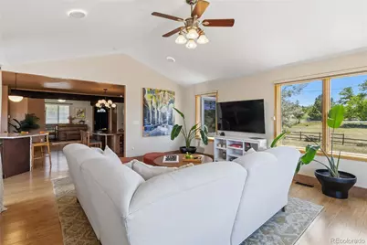 7289 S Ireland Way, Centennial, CO 80016 - Photo 14