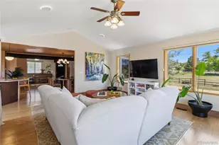 7289 S Ireland Way, Centennial, CO 80016 - Photo 14