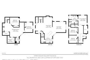 7289 S Ireland Way, Centennial, CO 80016 - Photo 44