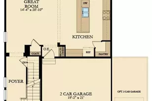 14572 Hudson Way, Thornton, CO 80602 - Photo 2