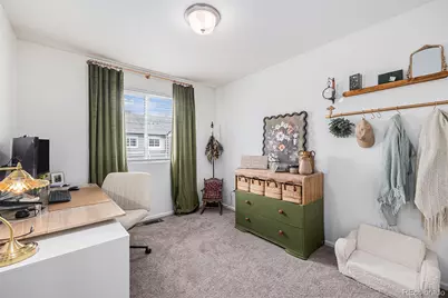 20000 E 40th Avenue #4, Denver, CO 80249 - Photo 22