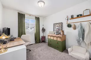 20000 E 40th Ave, Denver, CO 80249 - Photo 22