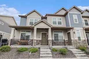 20000 E 40th Ave, Denver, CO 80249 - Photo 2