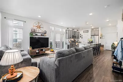 20000 E 40th Avenue #4, Denver, CO 80249 - Photo 4