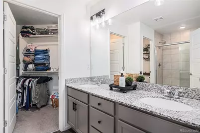 20000 E 40th Avenue #4, Denver, CO 80249 - Photo 20