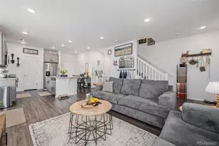 20000 E 40th Ave, Denver, CO 80249 - Photo 6