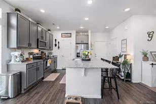 20000 E 40th Ave, Denver, CO 80249 - Photo 12