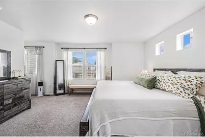 20000 E 40th Avenue #4, Denver, CO 80249 - Photo 16