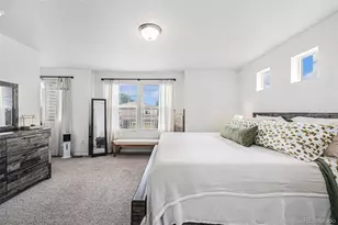 20000 E 40th Ave, Denver, CO 80249 - Photo 16