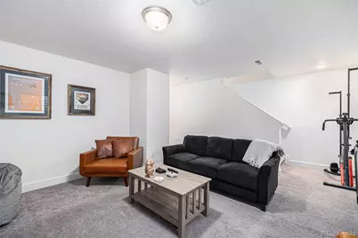 20000 E 40th Avenue #4, Denver, CO 80249 - Photo 26