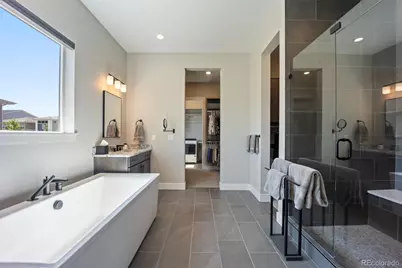 124 Scrubjay Lane, Castle Rock, CO 80104 - Photo 26