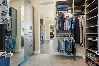 124 Scrubjay Lane, Castle Rock, CO 80104 - Photo 30