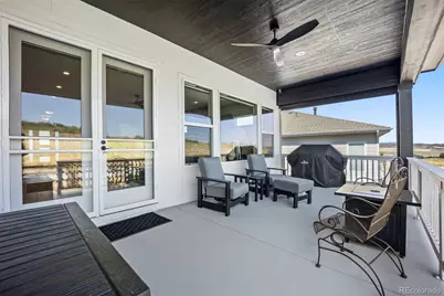 124 Scrubjay Lane, Castle Rock, CO 80104 - Photo 44