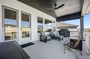 124 Scrubjay Ln, Castle Rock, CO 80104 - Photo 44