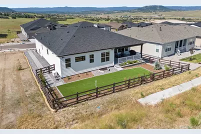 124 Scrubjay Lane, Castle Rock, CO 80104 - Photo 48