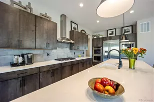 124 Scrubjay Ln, Castle Rock, CO 80104 - Photo 10