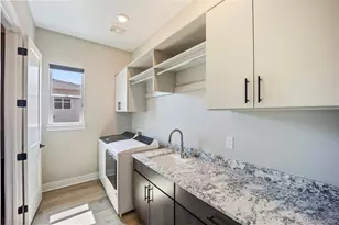 124 Scrubjay Ln, Castle Rock, CO 80104 - Photo 36