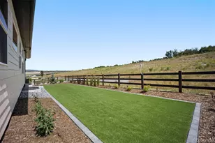 124 Scrubjay Ln, Castle Rock, CO 80104 - Photo 42