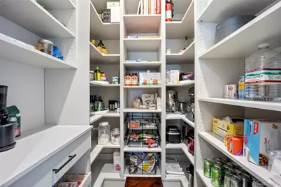 124 Scrubjay Lane, Castle Rock, CO 80104 - Photo 16