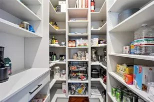 124 Scrubjay Ln, Castle Rock, CO 80104 - Photo 16