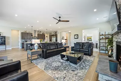 124 Scrubjay Lane, Castle Rock, CO 80104 - Photo 6