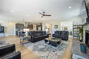 124 Scrubjay Ln, Castle Rock, CO 80104 - Photo 6