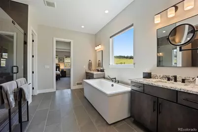 124 Scrubjay Lane, Castle Rock, CO 80104 - Photo 24