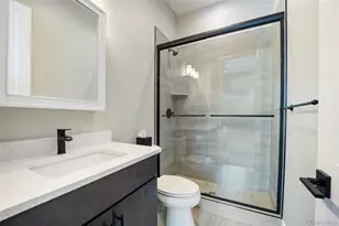 124 Scrubjay Ln, Castle Rock, CO 80104 - Photo 34