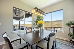 124 Scrubjay Ln, Castle Rock, CO 80104 - Photo 18
