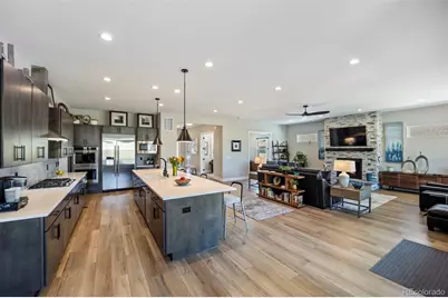 124 Scrubjay Lane, Castle Rock, CO 80104 - Photo 14