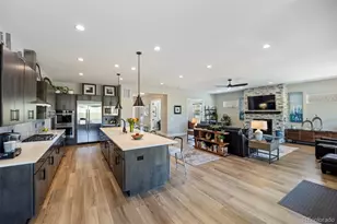 124 Scrubjay Ln, Castle Rock, CO 80104 - Photo 14