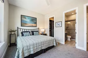 124 Scrubjay Ln, Castle Rock, CO 80104 - Photo 32