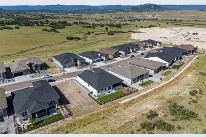 124 Scrubjay Lane, Castle Rock, CO 80104 - Photo 46