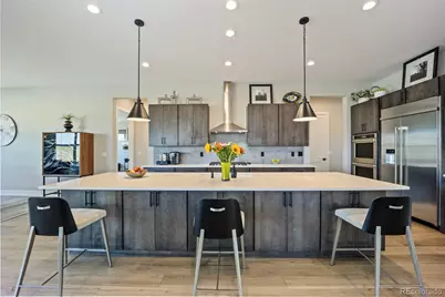 124 Scrubjay Lane, Castle Rock, CO 80104 - Photo 8