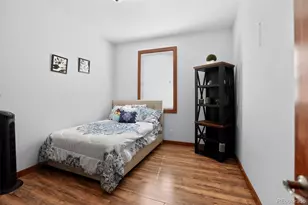 10 Salmon Loop, Gypsum, CO 81637 - Photo 8