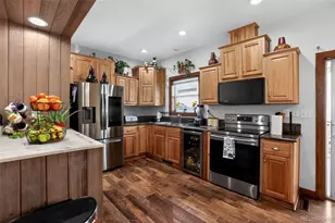 10 Salmon Loop, Gypsum, CO 81637 - Photo 6