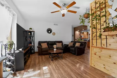 10 Salmon Loop, Gypsum, CO 81637 - Photo 4