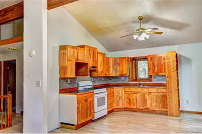 38 Grebe Lane, Como, CO 80456 - Photo 2