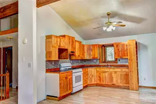 38 Grebe Ln, Como, CO 80456 - Photo 2