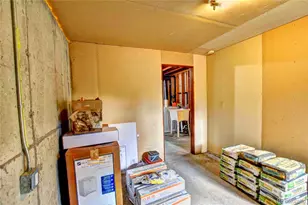 38 Grebe Ln, Como, CO 80456 - Photo 48