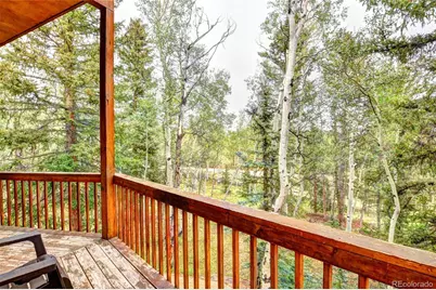 38 Grebe Lane, Como, CO 80456 - Photo 16